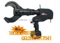 54-REC-85YC1 充電式液壓切刀-2