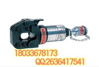 59-SP-24分體式液壓切刀-2