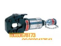 日本IZUMI SP-24分體式液壓切刀 日制工具