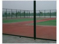 专营球场围栏网，网球场围网，产品，服务优