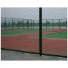 专营球场围栏网，网球场围网，产品一流，服务优
