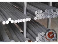 5052合金鋁板2.0mm貼膜