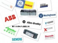 ALLEN BRADLEY 6189V-PCIENET