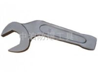 大量供應(yīng)優(yōu)質(zhì)彎柄敲擊呆扳手