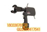 63-REC-30YC3 充電式液壓切刀-2