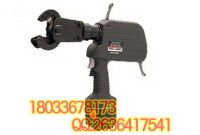 63-REC-30YC3 充電式液壓切刀-1