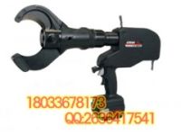 日本IZUMI LIC-54H 充電式切刀 日式工具