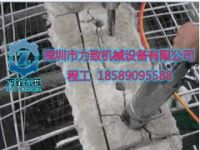 鋼筋混凝土樁機(jī)械鋼筋混凝土機(jī)械