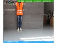 廠家直銷環(huán)衛(wèi)熒光背心|反光安全馬甲|環(huán)衛(wèi)熒光馬甲