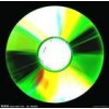 济南刻录CD DVD光盘CD-R DVD-R 光盘印刷
