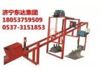 電動跑車防護裝置,跑車防護裝置自控,電動擋車欄跑車防護裝置