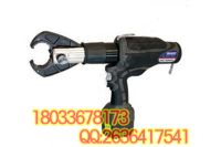72-REC-6NDSL 充電式液壓切刀-1