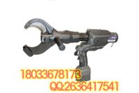 74-REC-685YC 充電式液壓切刀-2