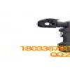 產(chǎn)品圖片