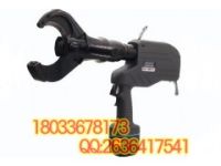 進(jìn)口原裝  REC-S630Y 日本IZUMI 液壓式切刀