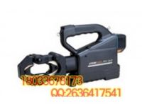 充電式壓接鉗 充電式液壓鉗REC-3610 日制