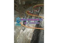 供應江西液壓劈裂機,力致機械液壓分裂機