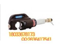 EP-510HC分體式液壓鉗  銅端子壓接鉗 壓接機(jī)