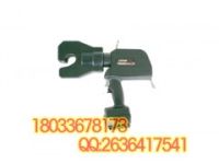 液壓鉗 LIC-5630充電式免換模壓接鉗 電動工具
