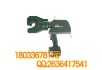 93-LIC-5630充電式免換模壓接鉗-2