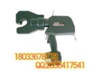LIC-5630充電式免換模壓接鉗 電動(dòng)油壓式工具