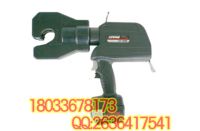 93-LIC-5630充電式免換模壓接鉗-1
