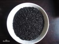 果殼活性炭--凈化材料