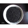 果壳活性炭--净化材料