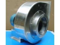 FT系列離心風(fēng)機(jī)