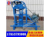 廠家直供內(nèi)吸泥漿泵   壓井機暢銷新疆和內(nèi)蒙