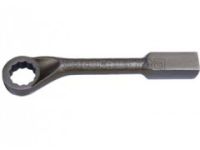 廠家供應(yīng)大量美式敲擊梅花扳手，歡迎前來(lái)采購(gòu)