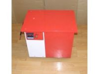 景觀人造霧用加濕機 高壓微霧加濕器