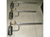 空調(diào)配套蒸汽加濕器 精密空調(diào)用加濕器