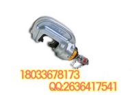 99-EP-325 分體式壓接鉗-2