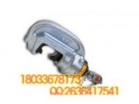 進(jìn)口原裝 日本 EP-325 分體式壓接鉗 壓接鉗