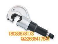 液壓壓接鉗 EP-120-1 分體式壓接鉗 液壓鉗 日制