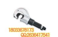 100-EP-120-1 分體式壓接鉗-2