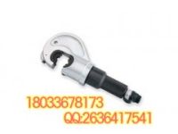 EP-120-1 分體式壓接鉗  壓縮端子壓接鉗