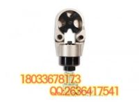 銅端子壓接鉗 9H-150H分體液壓鉗 日式工具