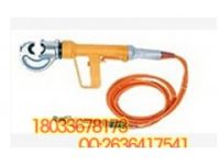 銅直線壓接鉗 EP-410HR 分體式壓接鉗 日制