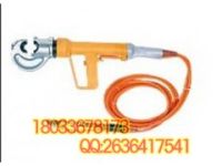 進(jìn)口  鋁合金線壓接鉗 EP-410HR 分體式壓接鉗