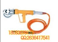 107-EP-410HR 分體式壓接鉗-2