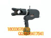 114-REC-H5130 充電式液壓壓接鉗-2
