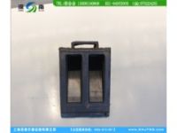 擋車器批發(fā)|浙江生產(chǎn)橡膠擋車器|【大車橡膠止滑器】