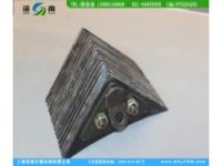 便攜止滑器|橡膠便攜車(chē)輪墊|橡膠車(chē)輪器|轎車(chē)便攜止滑器價(jià)格