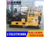 直供XY-3巖心鉆機(jī)  600米巖心鉆機(jī)暢銷廣西云南地區(qū)