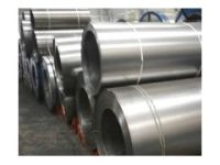 BS600MC ,BS700MC
