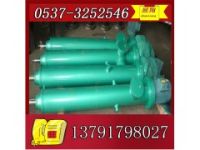DYTZ450電液推桿