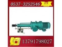 DYTZ2500/350/90電液推桿