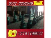 DYTZ1000/400電液推桿